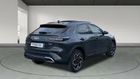 Kia Xceed 1.5 MHEV GT-LINE 160 5P