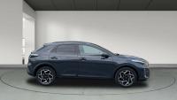 Kia Xceed 1.5 MHEV GT-LINE 160 5P