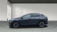 Kia Xceed 1.5 MHEV GT-LINE 160 5P