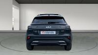 Kia Xceed 1.5 MHEV GT-LINE 160 5P