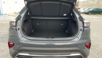 Kia Xceed 1.5 MHEV GT-LINE 160 5P