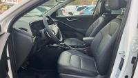 Kia Niro 1.6 GDI HEV EMOTION 129CV 5P