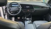Kia Niro 1.6 GDI HEV EMOTION 129CV 5P