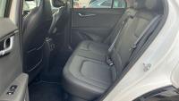 Kia Niro 1.6 GDI HEV EMOTION 129CV 5P