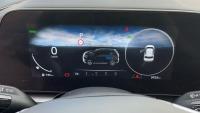 Kia Niro 1.6 GDI HEV EMOTION 129CV 5P