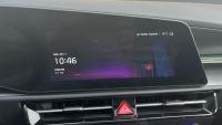 Kia Niro 1.6 GDI HEV EMOTION 129CV 5P