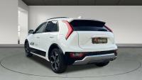 Kia Niro 1.6 GDI HEV EMOTION 129CV 5P