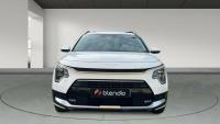 Kia Niro 1.6 GDI HEV EMOTION 129CV 5P