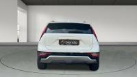 Kia Niro 1.6 GDI HEV EMOTION 129CV 5P