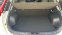 Kia Niro 1.6 GDI HEV EMOTION 129CV 5P