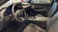 Mazda 3 MAZDA 3 2025 2.5 e-SKYACTIV G MHEV 140CV 6AT FWD TAKUMI