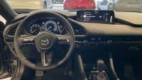 Mazda 3 MAZDA 3 2025 2.5 e-SKYACTIV G MHEV 140CV 6AT FWD TAKUMI