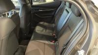 Mazda 3 MAZDA 3 2025 2.5 e-SKYACTIV G MHEV 140CV 6AT FWD TAKUMI