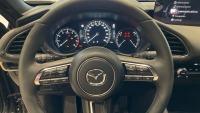 Mazda 3 MAZDA 3 2025 2.5 e-SKYACTIV G MHEV 140CV 6AT FWD TAKUMI