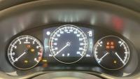 Mazda 3 MAZDA 3 2025 2.5 e-SKYACTIV G MHEV 140CV 6AT FWD TAKUMI