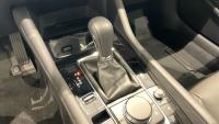 Mazda 3 MAZDA 3 2025 2.5 e-SKYACTIV G MHEV 140CV 6AT FWD TAKUMI