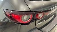 Mazda 3 MAZDA 3 2025 2.5 e-SKYACTIV G MHEV 140CV 6AT FWD TAKUMI