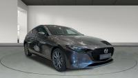 Mazda 3 MAZDA 3 2025 2.5 e-SKYACTIV G MHEV 140CV 6AT FWD TAKUMI