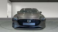 Mazda 3 MAZDA 3 2025 2.5 e-SKYACTIV G MHEV 140CV 6AT FWD TAKUMI