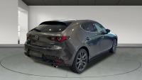 Mazda 3 MAZDA 3 2025 2.5 e-SKYACTIV G MHEV 140CV 6AT FWD TAKUMI