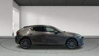 Mazda 3 MAZDA 3 2025 2.5 e-SKYACTIV G MHEV 140CV 6AT FWD TAKUMI