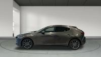 Mazda 3 MAZDA 3 2025 2.5 e-SKYACTIV G MHEV 140CV 6AT FWD TAKUMI