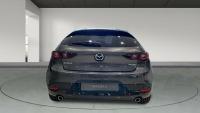 Mazda 3 MAZDA 3 2025 2.5 e-SKYACTIV G MHEV 140CV 6AT FWD TAKUMI