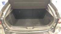 Mazda 3 MAZDA 3 2025 2.5 e-SKYACTIV G MHEV 140CV 6AT FWD TAKUMI