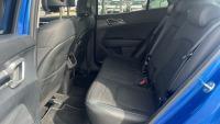 Kia Sportage 1.6 T-GDI MHEV 110KW TECH 150 5P