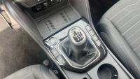 Kia Sportage 1.6 T-GDI MHEV 110KW TECH 150 5P