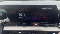 Kia Sportage 1.6 T-GDI MHEV 110KW TECH 150 5P