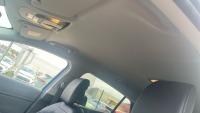 Kia Sportage 1.6 T-GDI MHEV 110KW TECH 150 5P
