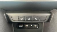 Kia Sportage 1.6 T-GDI MHEV 110KW TECH 150 5P