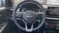 Kia Stonic 1.0 T-GDI MHEV IMT 74KW DRIVE 100CV 5P