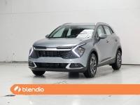 Kia Sportage 1.6 CRDI MHEV 100KW DRIVE 136 5P