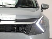 Kia Sportage 1.6 CRDI MHEV 100KW DRIVE 136 5P