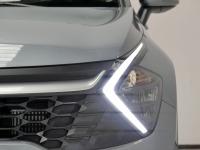 Kia Sportage 1.6 CRDI MHEV 100KW DRIVE 136 5P