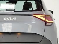 Kia Sportage 1.6 CRDI MHEV 100KW DRIVE 136 5P