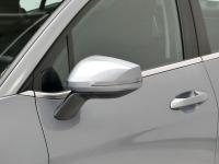 Kia Sportage 1.6 CRDI MHEV 100KW DRIVE 136 5P