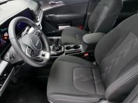 Kia Sportage 1.6 CRDI MHEV 100KW DRIVE 136 5P