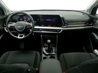 Kia Sportage 1.6 CRDI MHEV 100KW DRIVE 136 5P