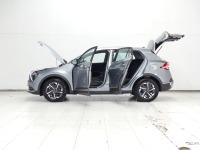 Kia Sportage 1.6 CRDI MHEV 100KW DRIVE 136 5P