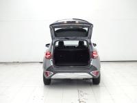 Kia Sportage 1.6 CRDI MHEV 100KW DRIVE 136 5P