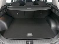 Kia Sportage 1.6 CRDI MHEV 100KW DRIVE 136 5P