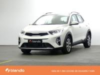 Kia Stonic 1.0 T-GDI MHEV IMT 74KW DRIVE 100 5P