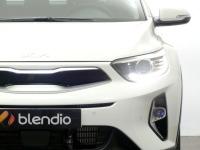 Kia Stonic 1.0 T-GDI MHEV IMT 74KW DRIVE 100 5P