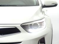 Kia Stonic 1.0 T-GDI MHEV IMT 74KW DRIVE 100 5P