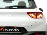 Kia Stonic 1.0 T-GDI MHEV IMT 74KW DRIVE 100 5P