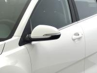 Kia Stonic 1.0 T-GDI MHEV IMT 74KW DRIVE 100 5P