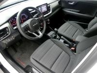 Kia Stonic 1.0 T-GDI MHEV IMT 74KW DRIVE 100 5P